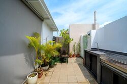 Watercolours (D18), Condominium #490868611